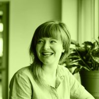 happyplant-ux-research-testimonio-3