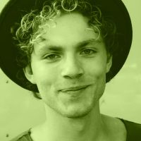 happyplant-ux-research-testimonio-1