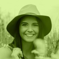 happyplant-ux-research-testimonio-4