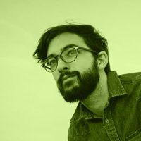 happyplant-ux-research-testimonio-2